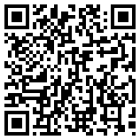 QR Code for Great Clips for Hair - Tucson in Tucson, AZ 85747