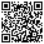 QR Code for Hair Studio NYC in Goodyear, AZ 85395