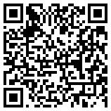 QR Code for Hallum Stores in Pinetop, AZ 85935