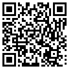 QR Code for Hava Java in Phoenix, AZ 85016