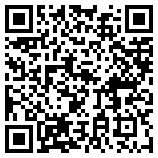 QR Code for Higher Grounds Roastery & Cafe in Gilbert, AZ 85295