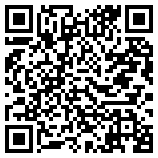 QR Code for Highway Technologies in Tucson, AZ 85705