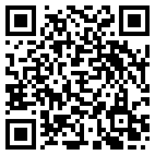 QR Code for Hooters in Yuma, AZ 85365
