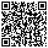QR Code for Hungry Howie's Pizza & Subs in Anthem, AZ 85086