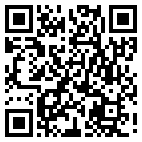 QR Code for Ichi Bowl in Phoenix, AZ 85015