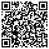 QR Code for Impact Windshield in Maricopa, AZ 85138