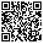 QR Code for Imts in Tucson, AZ 85704