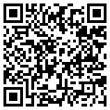 QR Code for Infiniti of Tucson in Tucson, AZ 85705