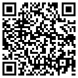 QR Code for Integrated Support Systems in Phoenix, AZ 85040