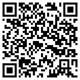 QR Code for Irvine Collisions Center in Mesa, AZ 85210