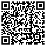 QR Code for Jimmy and Joes #1 in Chandler, AZ 85226