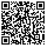 QR Code for K Er Electric in Chandler, AZ 85224