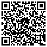 QR Code for K Hov - Willows Construction in Gilbert, AZ 85295