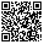 QR Code for Kamagra Polo in Miami, AZ 85539