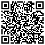 QR Code for Katalyst Restaurant Concepts in Tucson, AZ 85705