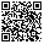 QR Code for KB Home in Tucson, AZ 85711