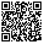 QR Code for Kebab King in Tucson, AZ 85705