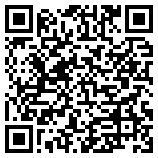 QR Code for Kirts Construction in Tucson, AZ 85713