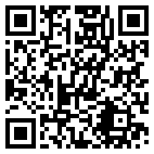 QR Code for Kla-Tencor in Chandler, AZ 85224