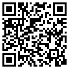 QR Code for Kpg Company in Glendale, AZ 85306