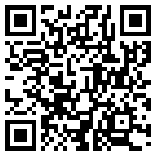 QR Code for Gannett KPNX TV in Phoenix, AZ 85004