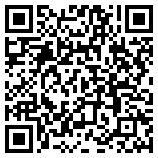 QR Code for Labcorp in PRESCOTT, AZ 86301