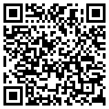 QR Code for Lambert James in Fort Mohave, AZ 86426