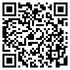 QR Code for Langston B in Golden Valley, AZ 86413