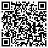 QR Code for Latinos Driving School in Phoenix, AZ 85008