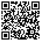 QR Code for Let'sCU Smile Dentistry in Kingman, AZ 86409