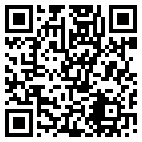 QR Code for Lightstar in Maricopa, AZ 85139