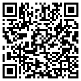 QR Code for Llama House Boutique in PRESCOTT, AZ 86303