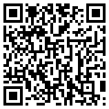 QR Code for Lock & Keys Cortaro in Cortaro, AZ 85652