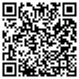 QR Code for Logistics Express in Phoenix, AZ 85019
