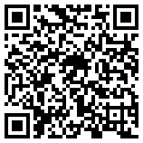 QR Code for Lone Mountain Pool Service in Scottsdale, AZ 85266