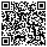 QR Code for Lynda Clay for Rc Towing in Casa Grande, AZ 85122