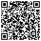 QR Code for Lynn Schuster Dnp: Integrative Oncology Banner Health in Gilbert, AZ 85234