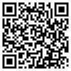 QR Code for Marshall Realty in Phoenix, AZ 85040