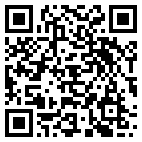 QR Code for Martin Robin in Litchfield Park, AZ 85340