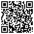 QR Code for Mastercorp in Sedona, AZ 86351