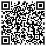 QR Code for Mathis Exterminating in Surprise, AZ 85374