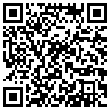 QR Code for Matrix Design Group in Phoenix, AZ 85021