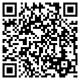QR Code for Mazaj Cafe Hookah Lounge in Tucson, AZ 85719