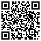 QR Code for Aerotec International 31st Pl in Phoenix, AZ 85040