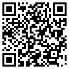 QR Code for Mercbar in Phoenix, AZ 85016