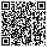 QR Code for Mesa Dme Equipment in Mesa, AZ 85203