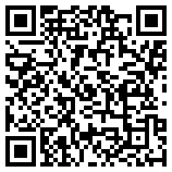 QR Code for Mesa Junk Removal in Mesa, AZ 85201