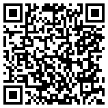 QR Code for Metro Locksmith in Phoenix, AZ 85022