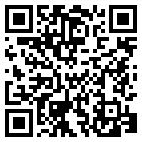 QR Code for MLH Designs in SCOTTSDALE, AZ 85260
