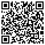 QR Code for Moffat Dental Ceramics in Mesa, AZ 85204
